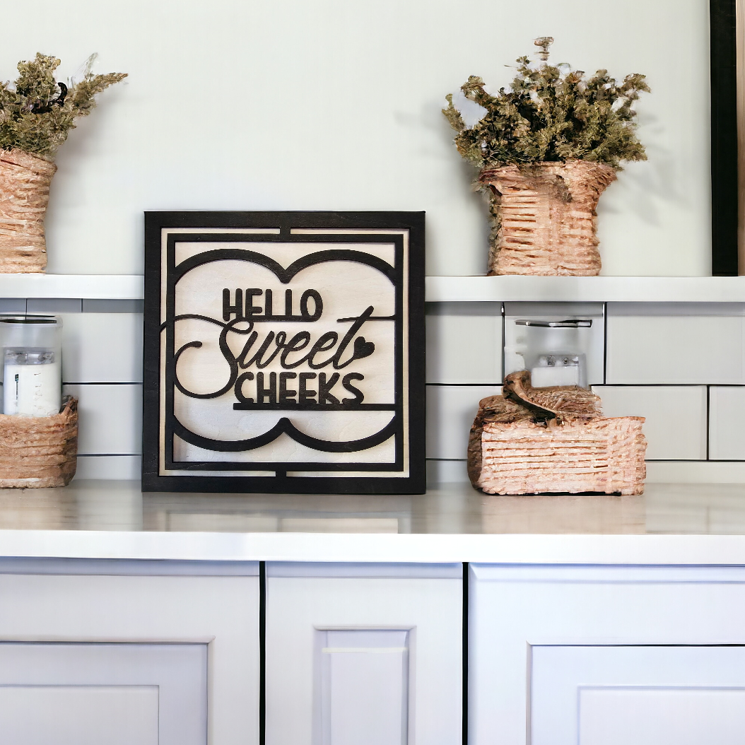 Embrace the Chuckles: Hilarious Bathroom Decor Ideas with Funny Sayings