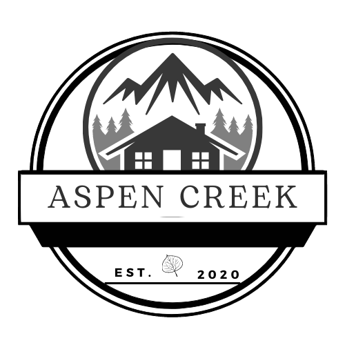 Aspen Creek Laser Design, LLC