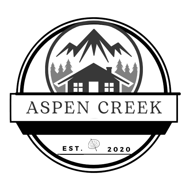 Aspen Creek Laser Design Gift Card